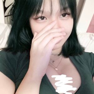 Meet your Posher, Jessey